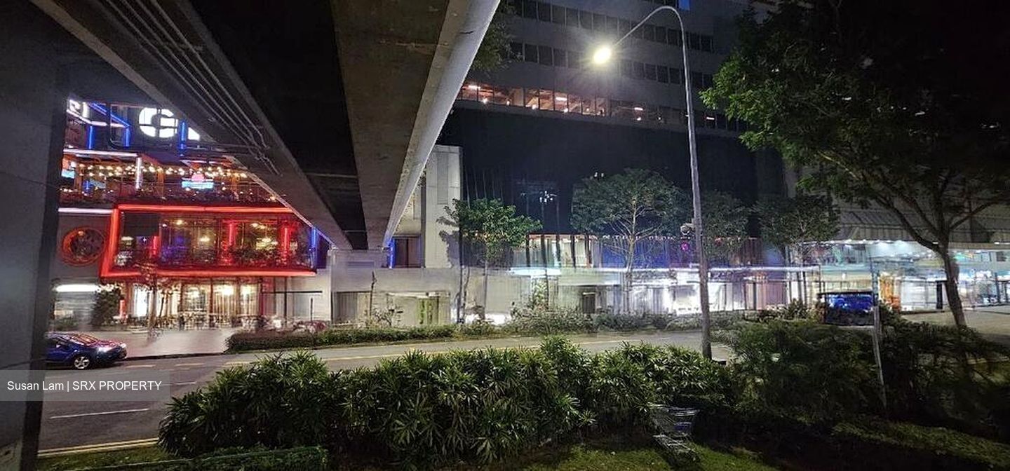 Prinsep Place (D7), Retail #568033831